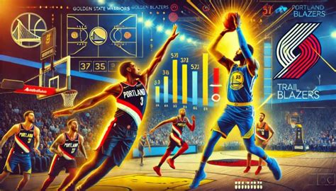 okc thunder vs portland trail blazers match player stats|The 9 best moments from the Golden State Warriors' tremendous cham.